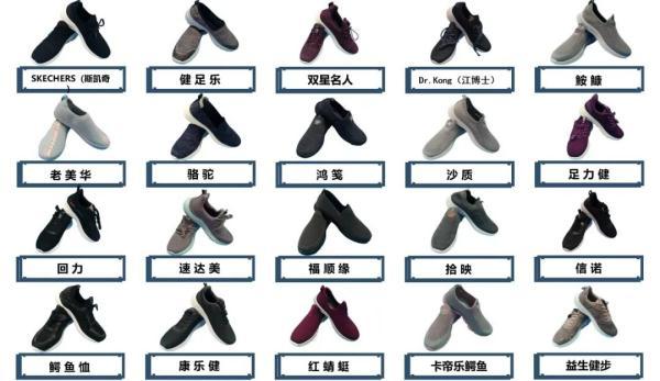 win7测试模式怎么关闭（win7测试模式怎么进入）