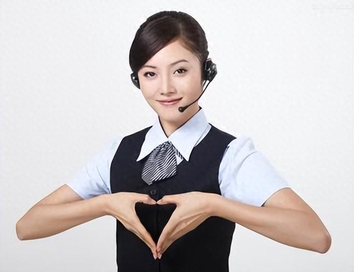 海尔冰箱全国售后服务电话