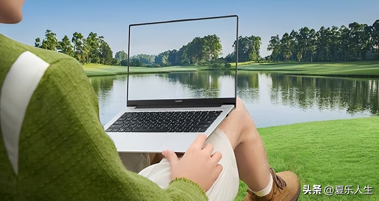 5000元以内，高性能笔记本怎么选？这四款值得参考！
