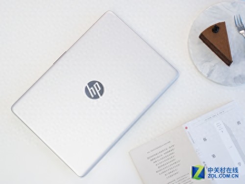 要青春更发光！惠普星系列14-青春版评测