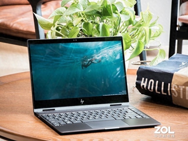 买台新本本怕用不住？选这几款就再也不担心了