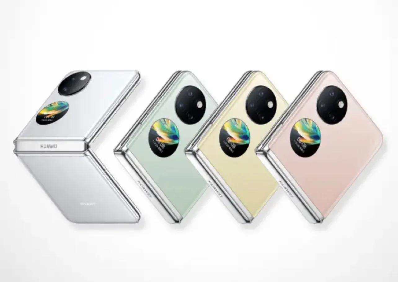 探讨|折叠屏手机,我不得不提到的几个缺陷