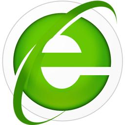 360手机浏览器电脑网页模式切换方法