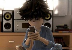 小手机大“引力”!百元高性价比智能手机推荐