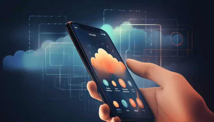 什么是云手机？云手机、安卓模拟器和手机虚拟机的区别