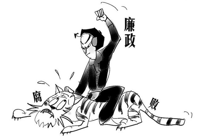 被调查用英语怎么说？5句常用的表达