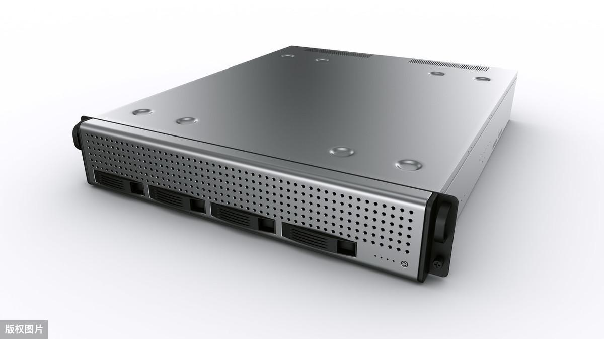 Dell T130，折腾从raid到放弃