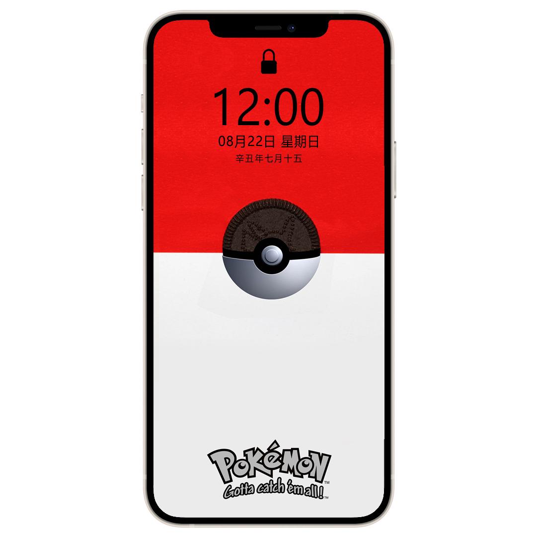 4k超清苹果手机壁纸 简约壁纸 今日壁纸分享 全屏高清壁纸