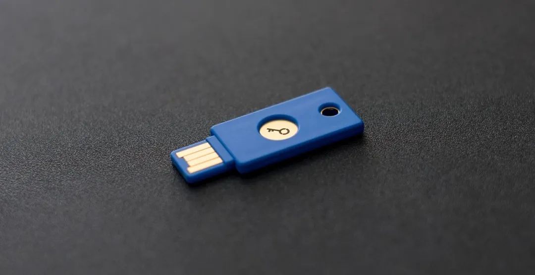还不会制作u盘系统盘？一个简单操作即可实现！