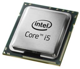 i5、E3、i7之间的区别以及到底怎么选？选CPU必看干货！