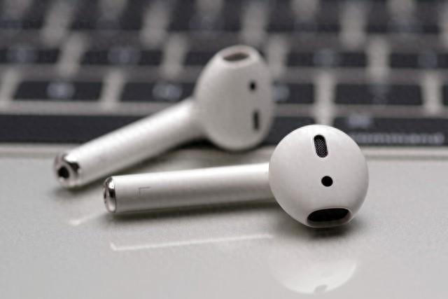 酷我音乐引领无损音质潮流，为音乐爱好者提供高品质音乐体验