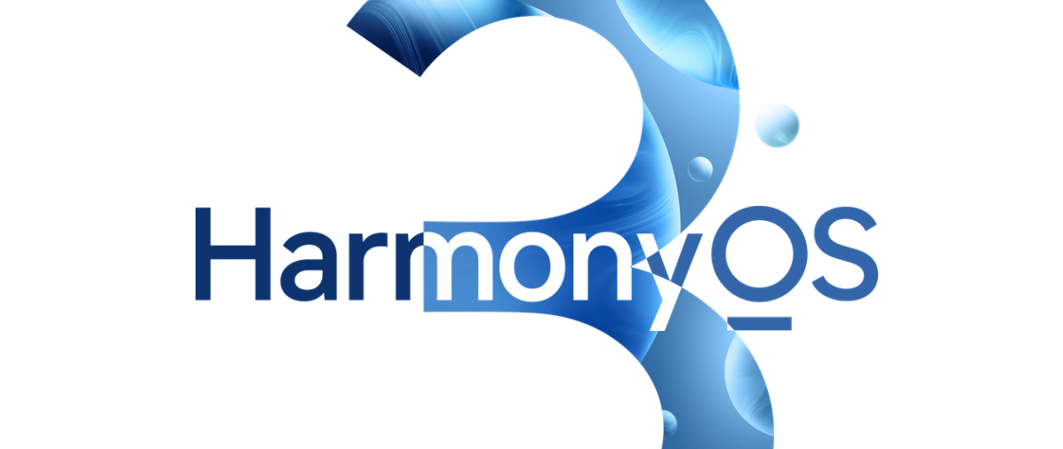再讨论华为鸿蒙系统和安卓系统的区别