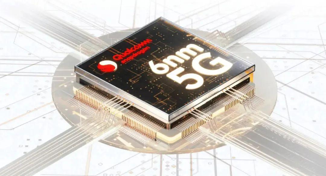 什么样的处理器可以让你流畅使用三年以上?有几款可能不可以