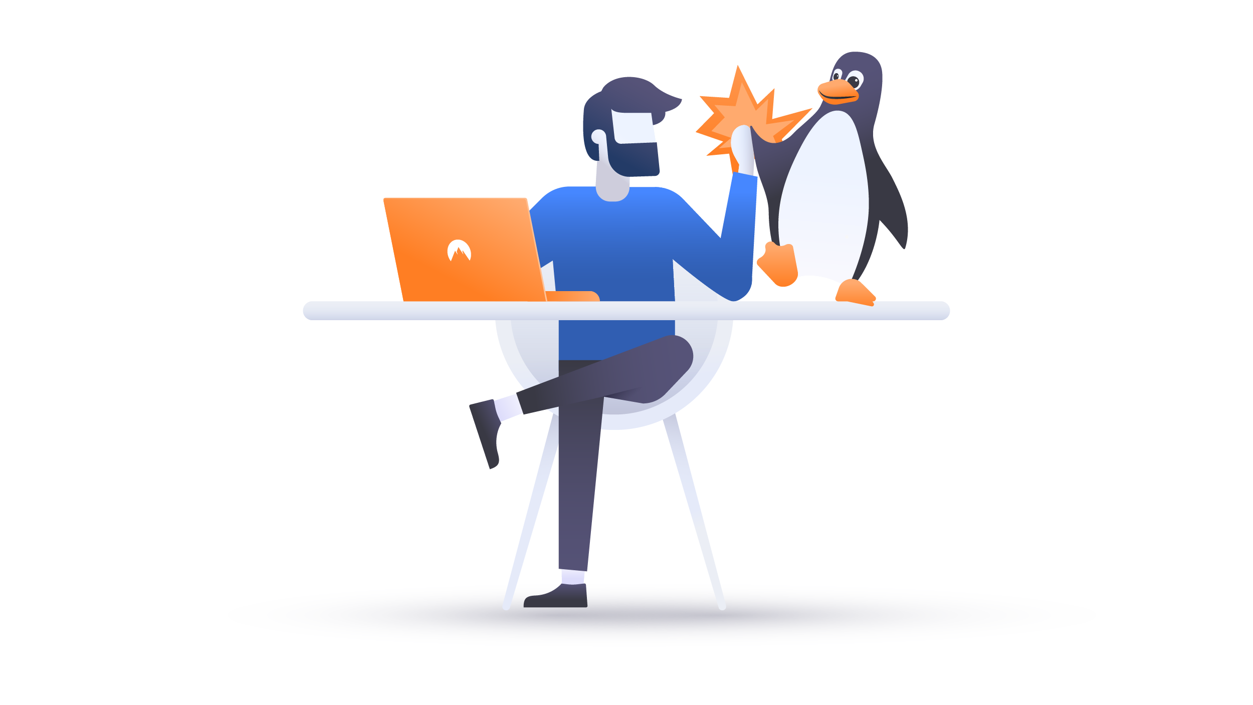 明明是搭载linux系统的智能手机却被摩托罗拉搞成功能机