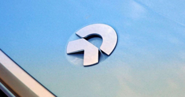 蔚来手机已正式通过工信部无线电核准 预计三季度上市