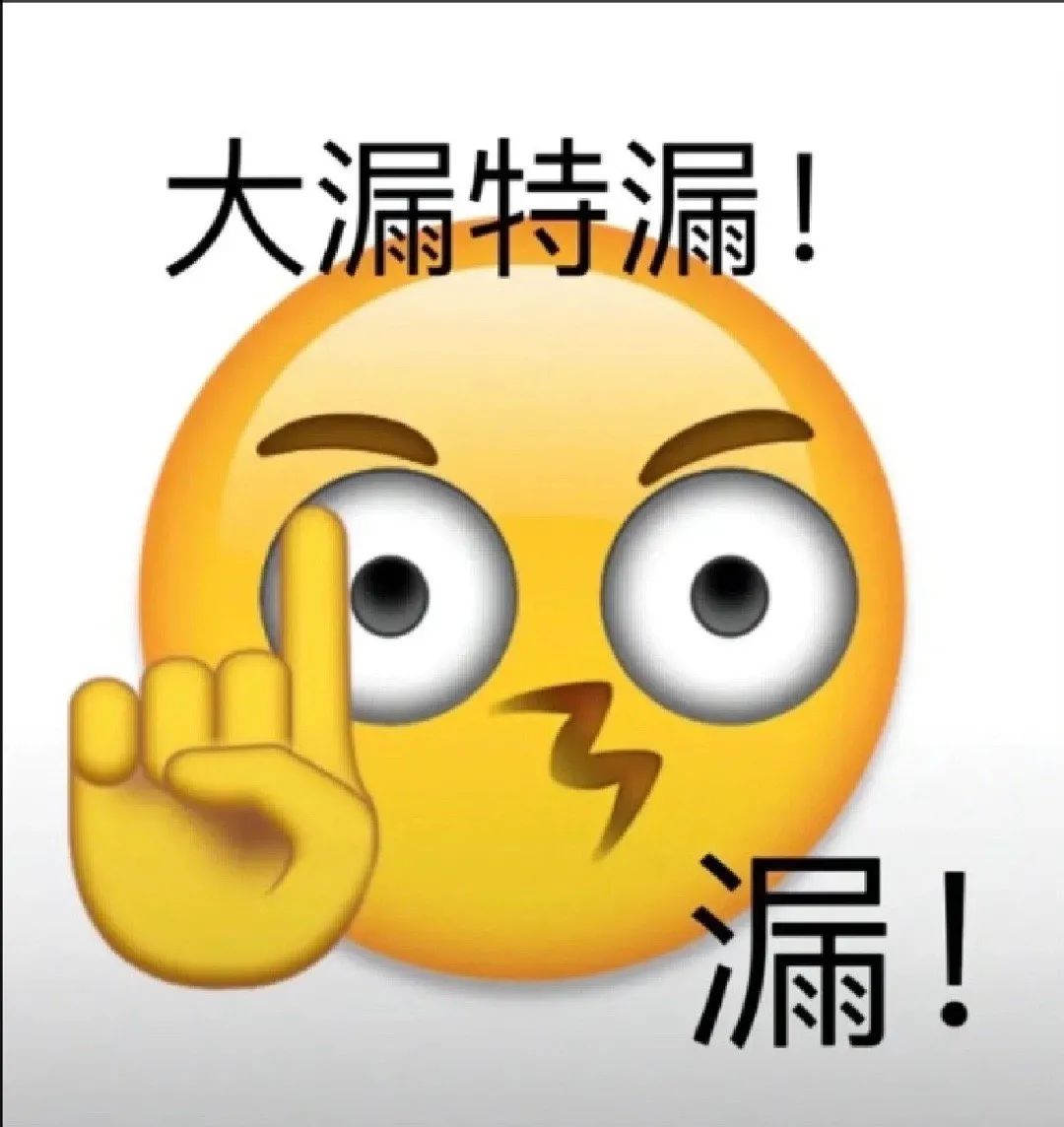第一代iPhone，溢价60倍