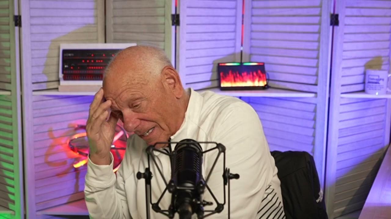 传奇微软工程师回顾Windows Longhorn：所写代码是他见过最糟糕的