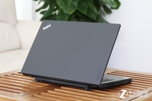 双11京东ThinkPad品牌日 钜惠就在今天