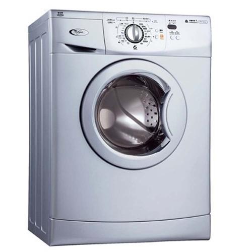 洗衣机维修-附近专业维修全国统一24小时洗衣机维修上门服务