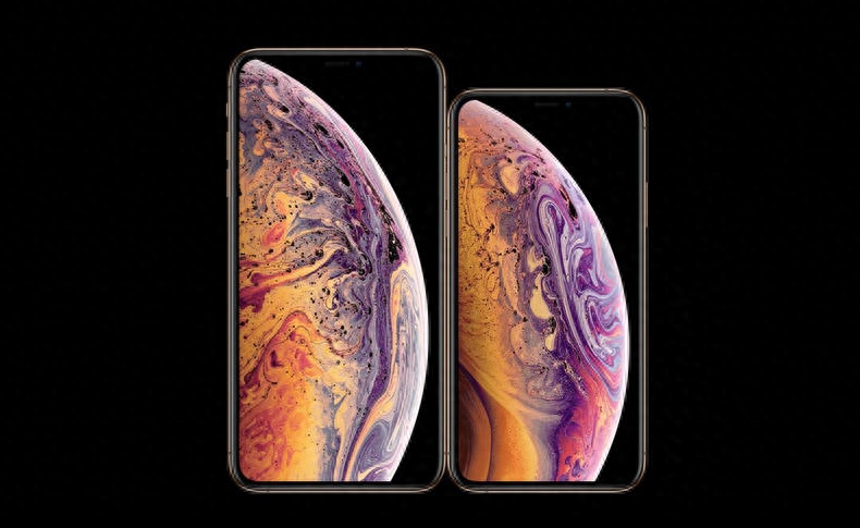 现在入手iPhone7Plus，很值！