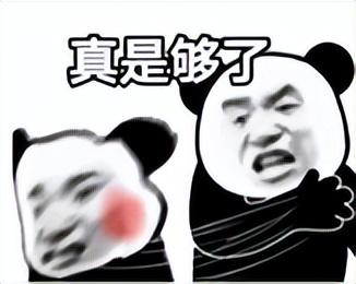 安卓手机必备！这神器免费清理10G内存垃圾，手机再战10年不是梦