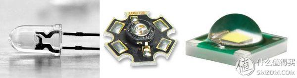 LED行业巨头加持的飞利浦40PFF5650/T3净蓝护眼智能电视试用报告