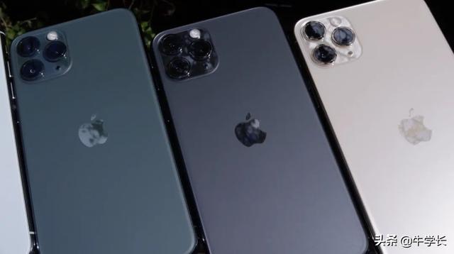 iphone查询序列号官网（进入iphone官网查序列号查询）