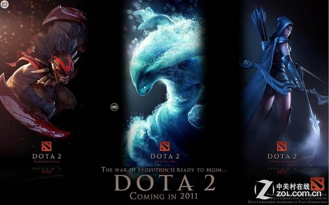 dota2截图保存在哪里（dota2在哪个文件夹）