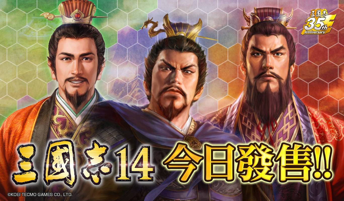 回合制手游排行榜（全女性角色的卡牌手游）