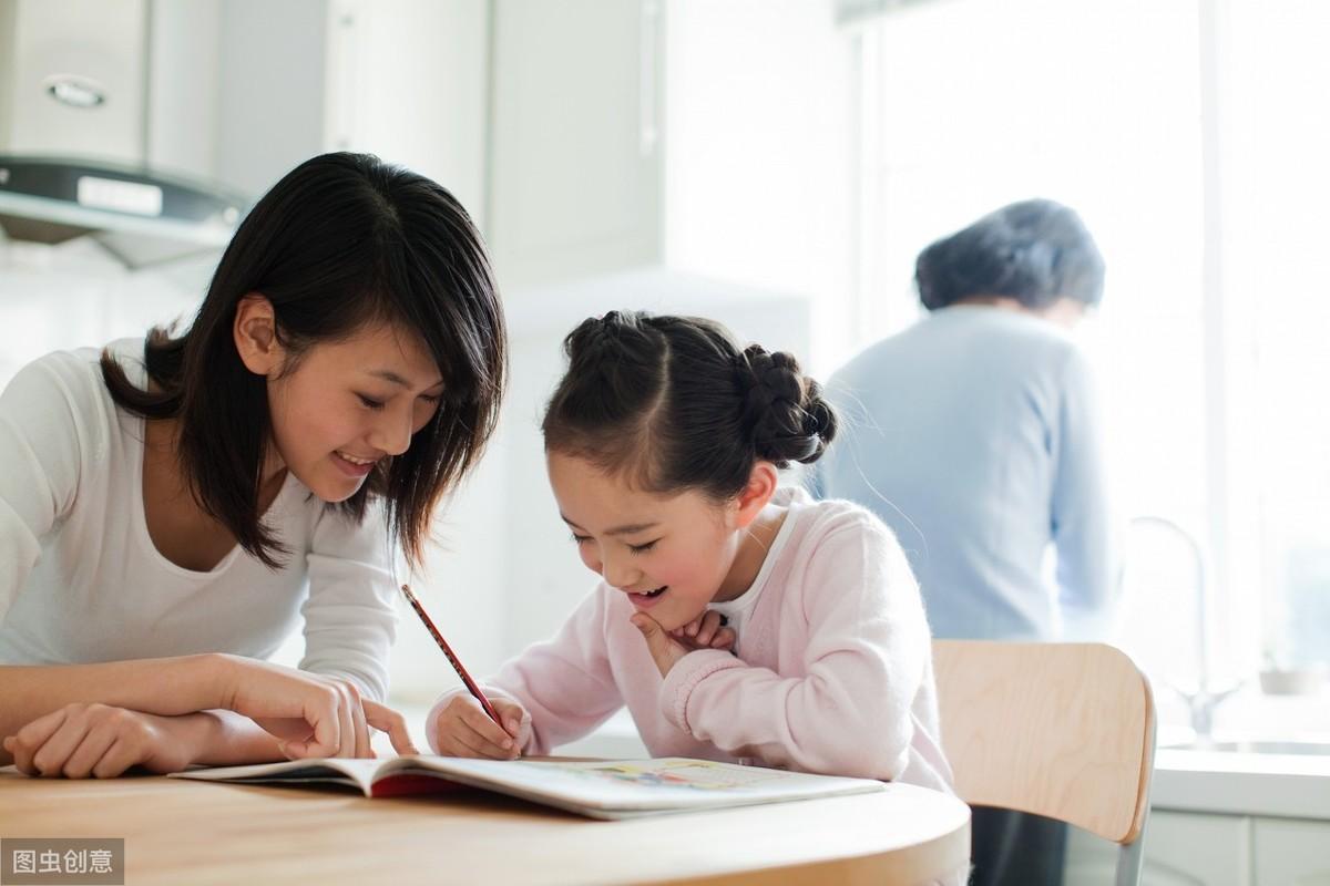 15秒记一个单词（第720个）intelligent