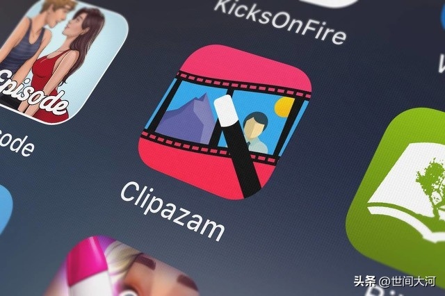 分享几款好用的软件