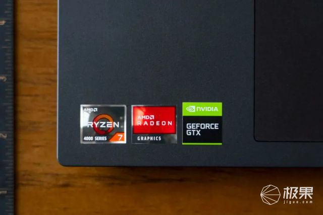 拯救者R7000上手体验：六千块的性能小钢炮，AMD Yes