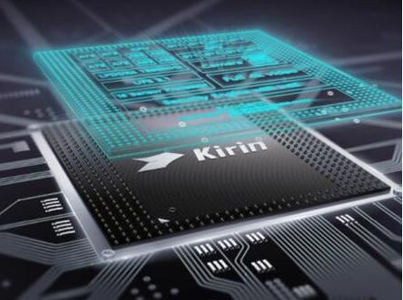 麒麟960相当于骁龙多少