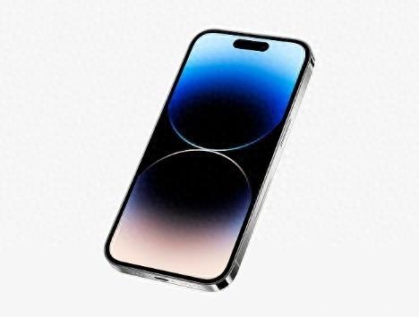 智能设备上的这些设计，有的确很“闹心”