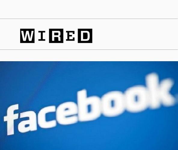 Facebook推出Hello安卓版客户端