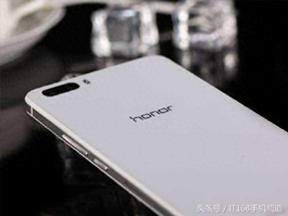 令人失望,华为宣布荣耀7/荣耀6 Plus极客版系统停止更新