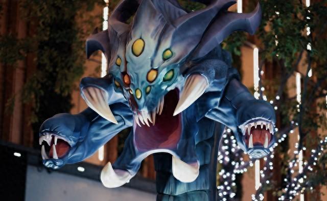 《英雄联盟游戏技巧全攻略:提升实力的关键步骤》