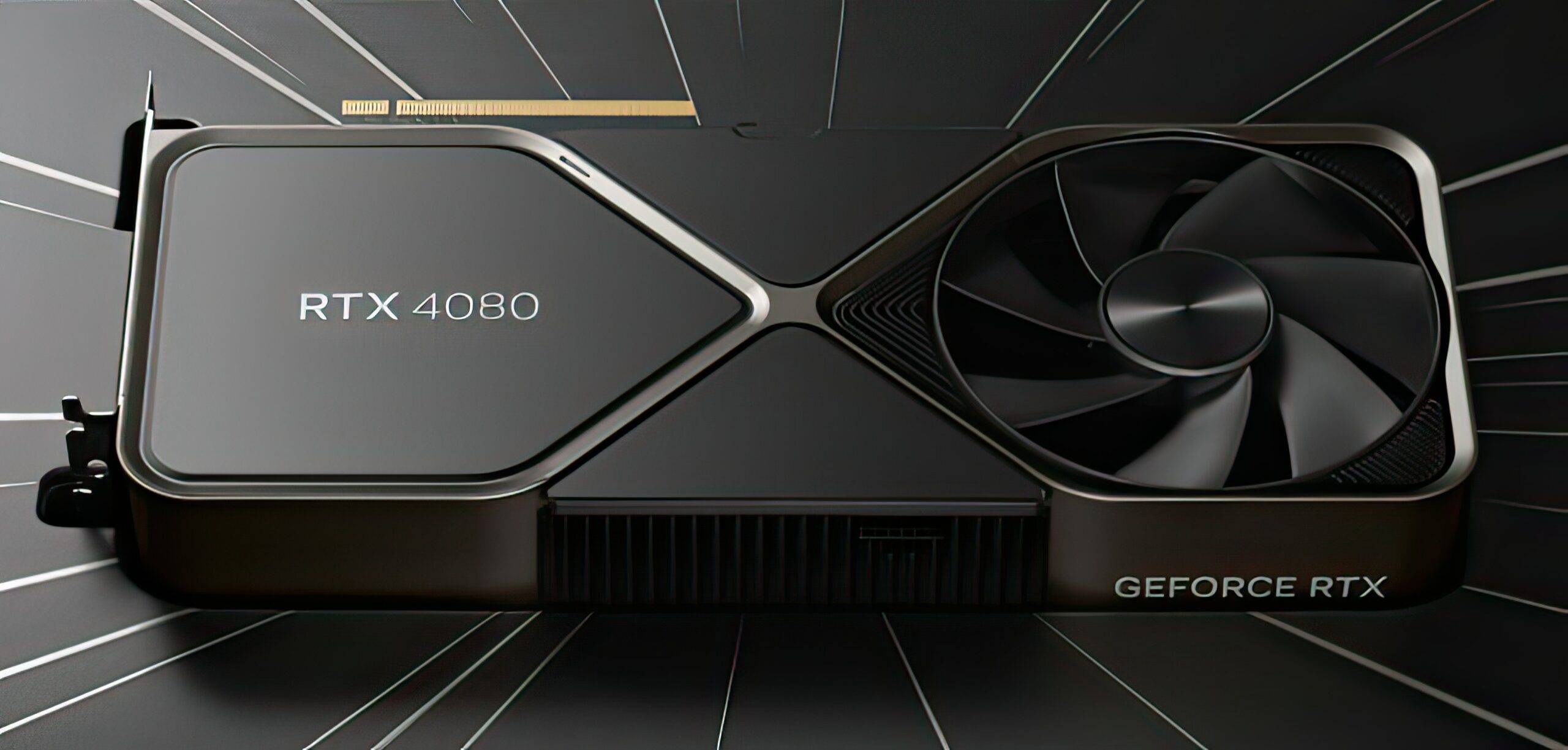 要装机的再等等!RTX 4060/4050显卡要来了!性能到底如何?