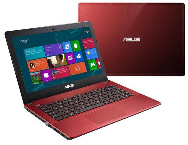 亲爱的翻译官乔菲杨幂用的笔记本电脑牌子价格介绍