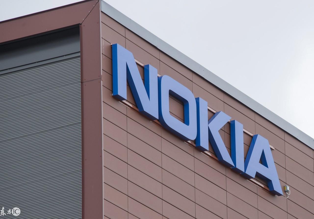 诺基亚8800 Sirocco顶级奢华手机的商标 要被复刻到诺基亚8上？