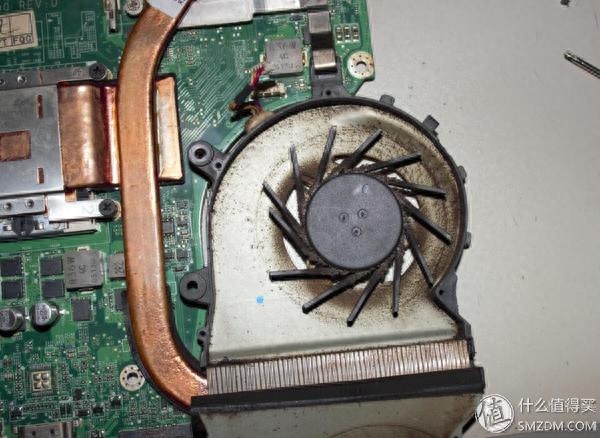 6年前的单车变摩托：宏基4820TG的放弃之路