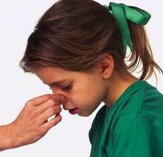 名医答疑：血小板减少性紫癜能治好吗？