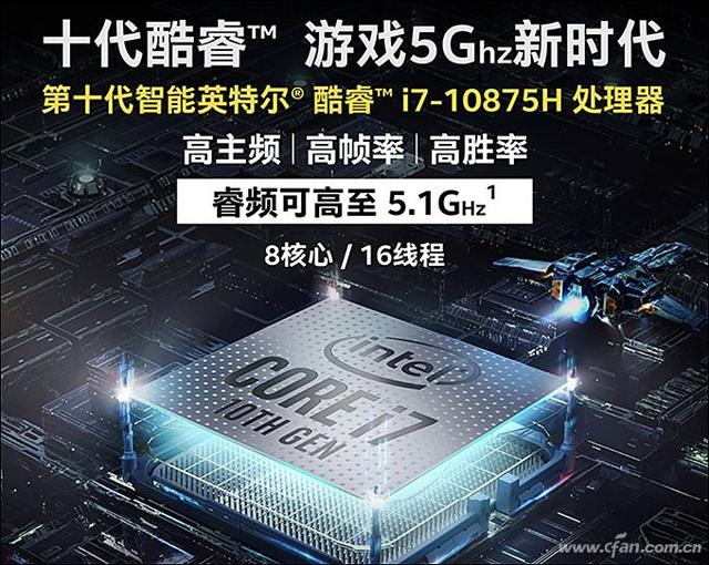 机械革命怎么恢复出厂系统（机械革命系统还原方法）