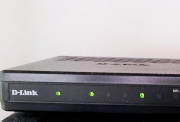 路由器指示灯怎么看?教你通过路由器指示灯判断网络故障