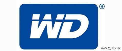 全球十大移动硬盘品牌