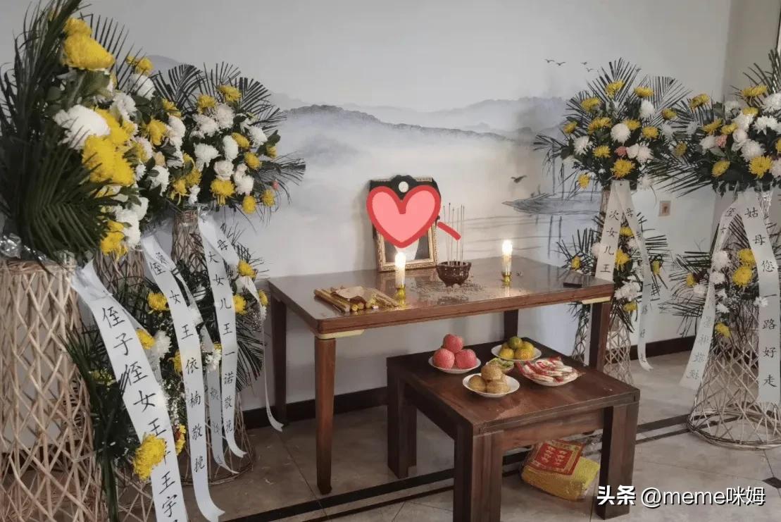 网爆女教师致死的嫌疑人不知悔改，依然嚣张嘲讽，罗翔解读犯何法