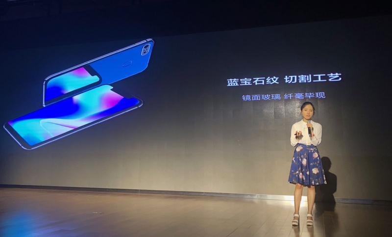 最前线｜酷派想用一场新品牌的发布会，告诉市场“我还活着”