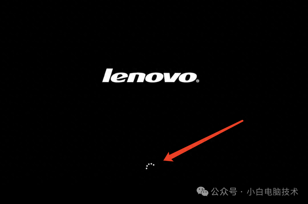 电脑系统崩溃了，如何重置电脑？不用重装也能让电脑快速恢复使用