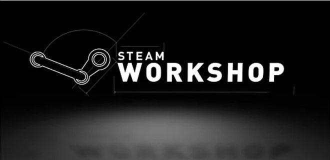 steam创意工坊无响应怎么办？steam创意工坊无响应解决办法