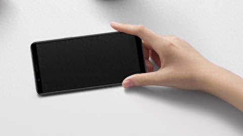 手机都开不了机了,如何连接电脑刷机救砖?